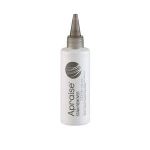 APRAISE REMOVER